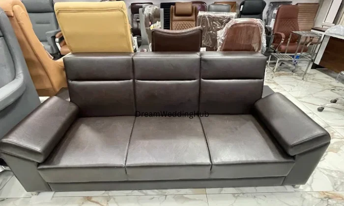 KP Sales Best Office Furniture